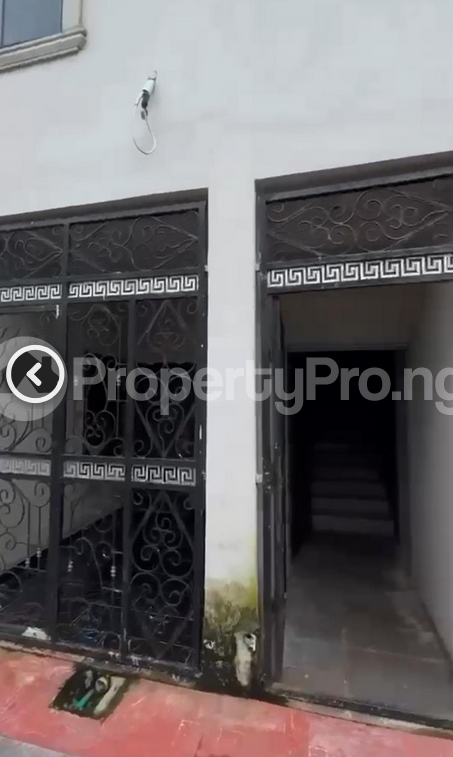 3 bedroom House for sale Lakeview Estate Amuwo Odofin Lagos