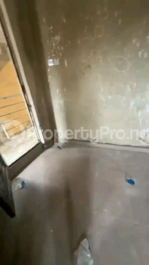 Flat / Apartment for rent Palmgrove Shomolu Lagos
