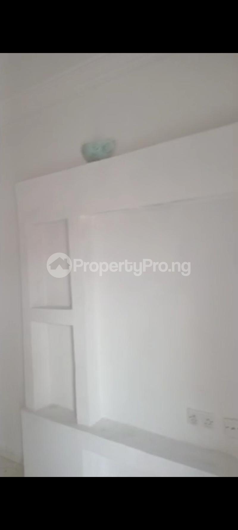 1 bedroom House for rent Ago Palace Way, Ago palace Okota Lagos