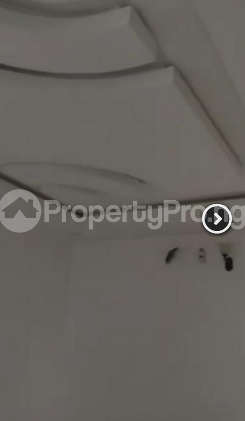 1 bedroom House for rent Liberty Estate Off Ago Palace Way Okota Ago palace Okota Lagos