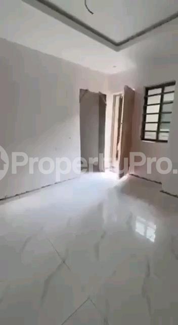 1 bedroom Flat / Apartment for rent Pedro Road, Shomolu Lagos