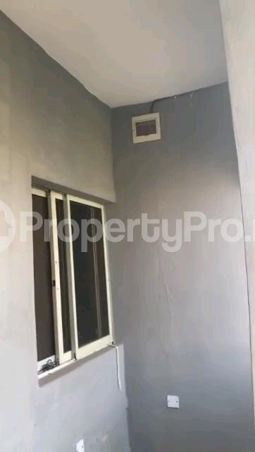 1 bedroom Flat / Apartment for rent Agboyi Estate,alapere Ogudu Lagos