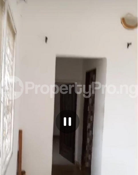 1 bedroom House for rent Greenfield Estate Ago palace Okota Lagos