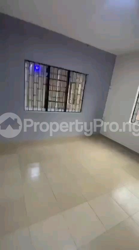 1 bedroom Flat / Apartment for rent Ketu Kosofe/Ikosi Lagos
