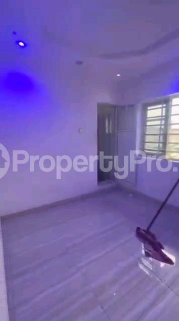 1 bedroom Flat / Apartment for rent Akoka Road Akoka Yaba Lagos