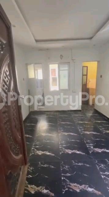 1 bedroom Flat / Apartment for rent Akoka Road Akoka Yaba Lagos