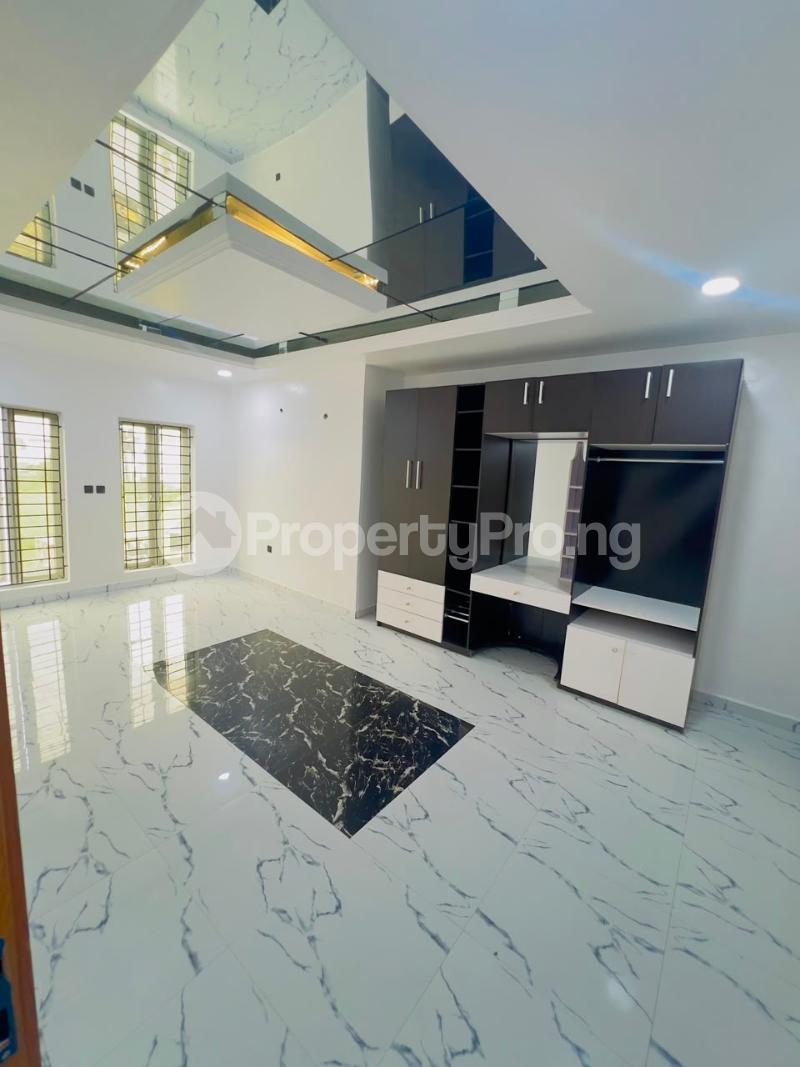 Commercial Property for rent Ajose Adeogun Street Victoria Island Lagos