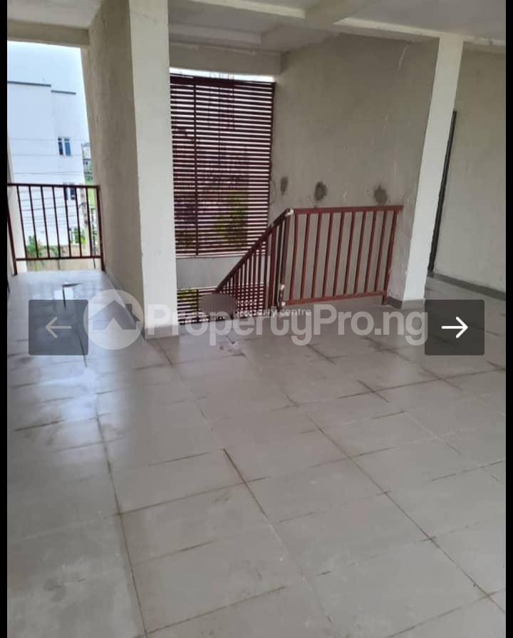 1 bedroom Flat / Apartment for rent Urban Shelter Estate Abraham adesanya estate Ajah Lagos