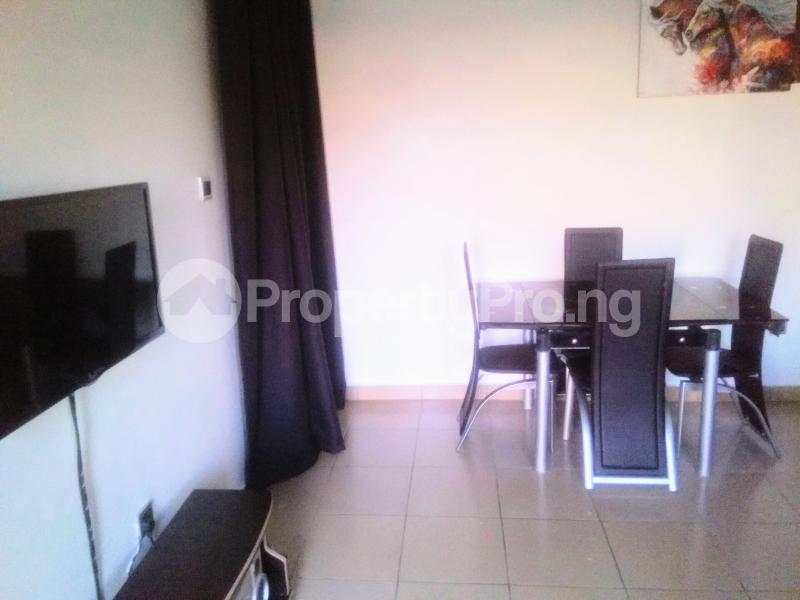 1 Bedroom House in Kubwa Abuja House for rent in kubwa House in