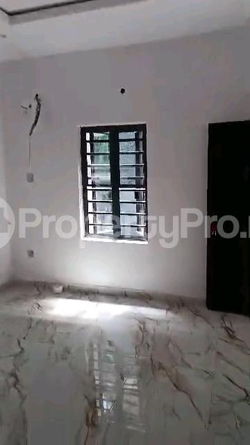 1 bedroom Flat / Apartment for rent Iwaya Iwaya Yaba Lagos
