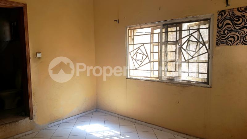 Flat / Apartment for rent Ikosi-Ketu Kosofe/Ikosi Lagos