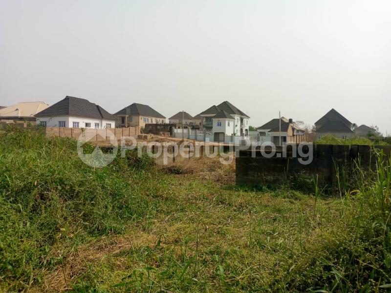 Land for sale Close To Tolatos Estate , Akoto Estate , Elebu Off Akala Express Akala Express Ibadan Oyo