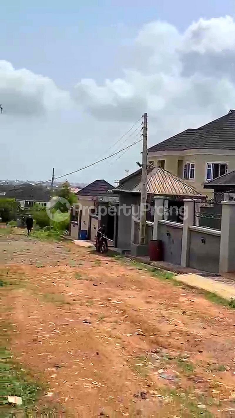 Land for sale Oke'badan Akala Ext. Akobo Akobo Ibadan Oyo