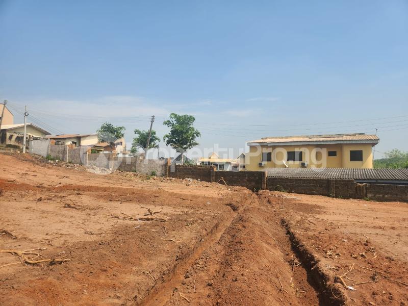 Land for sale Idishin Ibadan Oyo