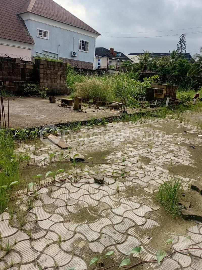 Land for sale Seaside Estates Badore Ajah Lagos Badore Ajah Lagos