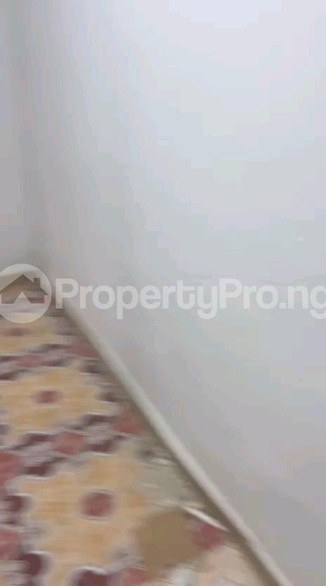 3 bedroom Flat / Apartment for rent Harmony Estate, Ifako Gbagada, Lagos Ifako-gbagada Gbagada Lagos