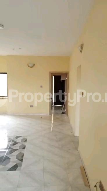 3 bedroom Flat / Apartment for rent Atunranse Estate Gbagada Lagos