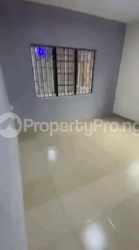 1 bedroom Flat / Apartment for rent Off Demurin Road Kosofe Lagos Kosofe Kosofe/Ikosi Lagos