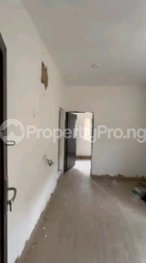 1 bedroom Flat / Apartment for rent Iwaya Yaba Lagos