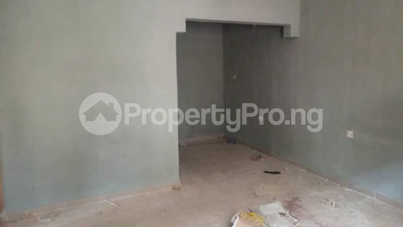 1 bedroom Flat / Apartment for rent New Bodija Bodija Ibadan Oyo