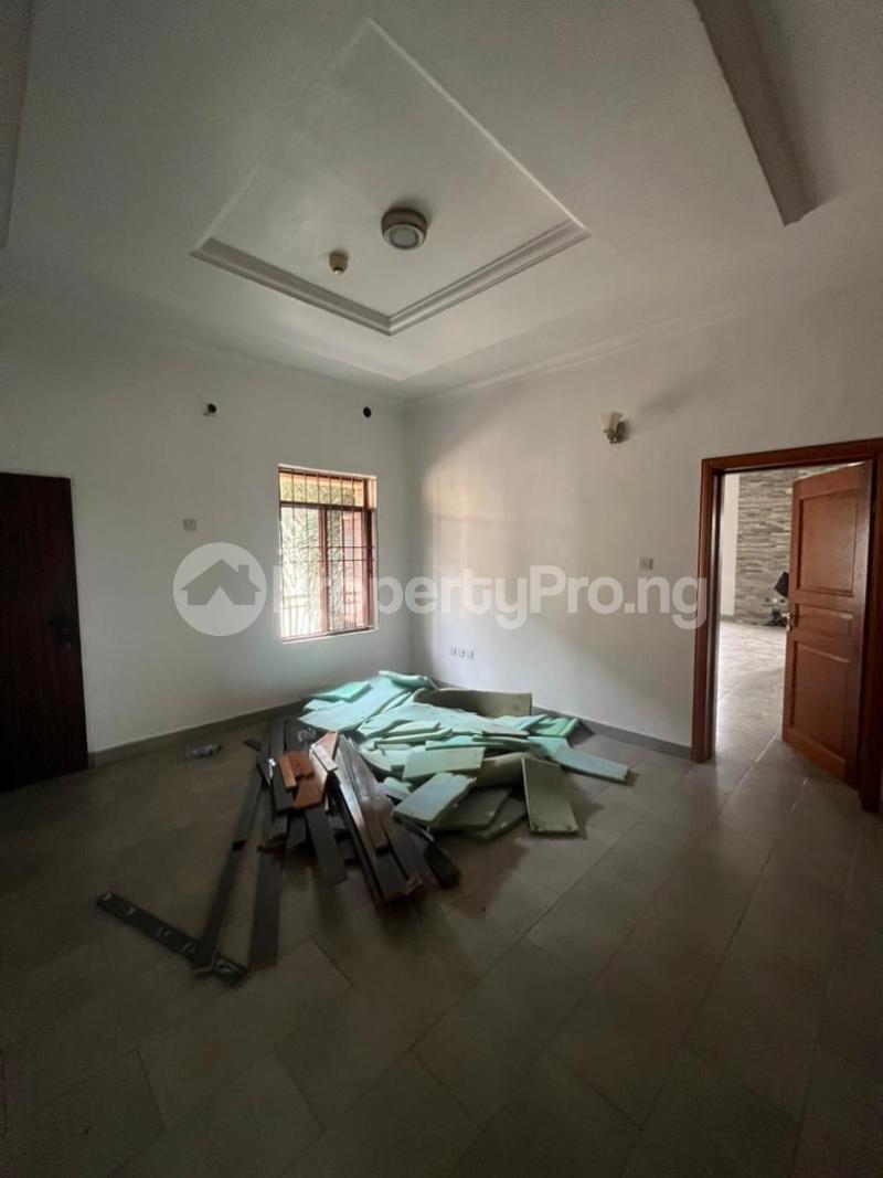 1 bedroom Flat / Apartment for rent Canal West Osapa London Osapa london Lekki Lagos