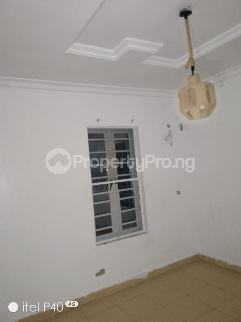 1 bedroom Flat / Apartment for rent Ikota Ikota Lekki Lagos