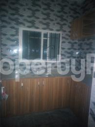 1 bedroom Flat / Apartment for rent After Benjamin Eleyele Ibadan Oyo
