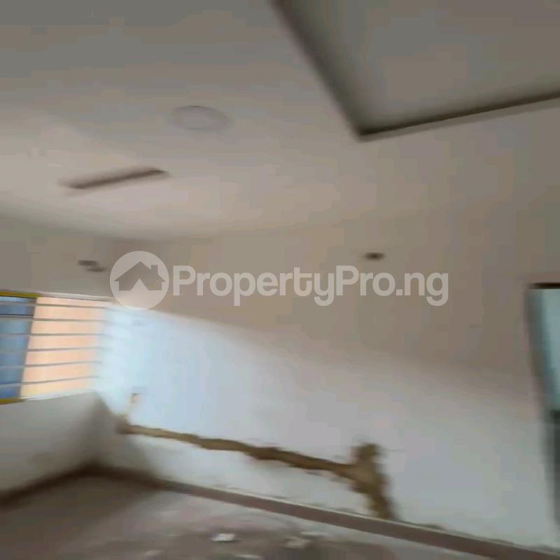 1 bedroom Flat / Apartment for rent Iwaya Yaba Lagos Iwaya Yaba Lagos