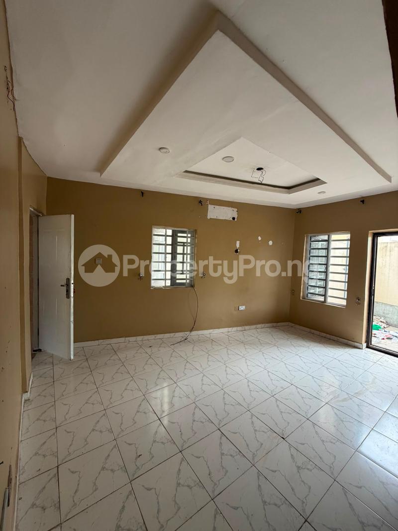 1 bedroom House for rent Ikolaba Ibadan Oyo