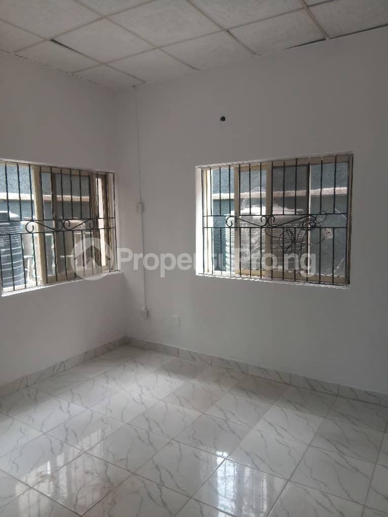 Flat / Apartment for rent Off Emma Abimbola Street Lekki Phase 1 Lekki Lagos