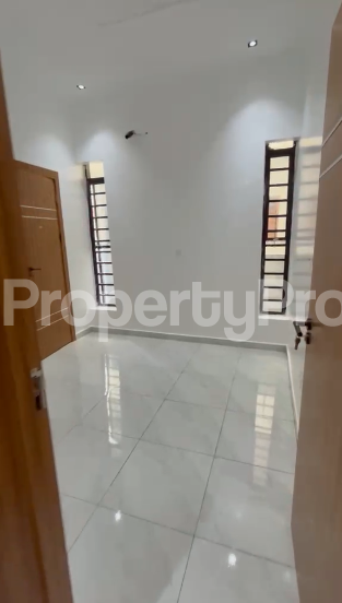 1 bedroom Flat / Apartment for rent Ikota Villa Estate, Ikota, Ikota Lekki Lagos