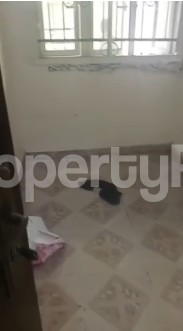 Flat / Apartment for rent Lekki Scheme Estate, Abraham Adesanya Lekki Phase 2 Lekki Lagos
