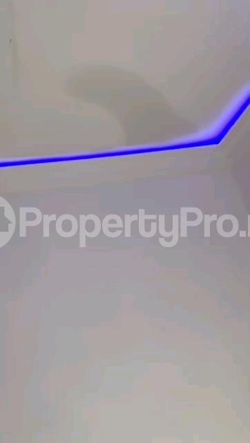 Flat / Apartment for rent Oworonshoki Gbagada Lagos