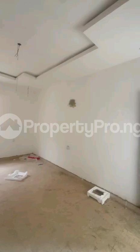 1 bedroom Flat / Apartment for rent Off Pedro Road Shomolu Lagos Shomolu Shomolu Lagos