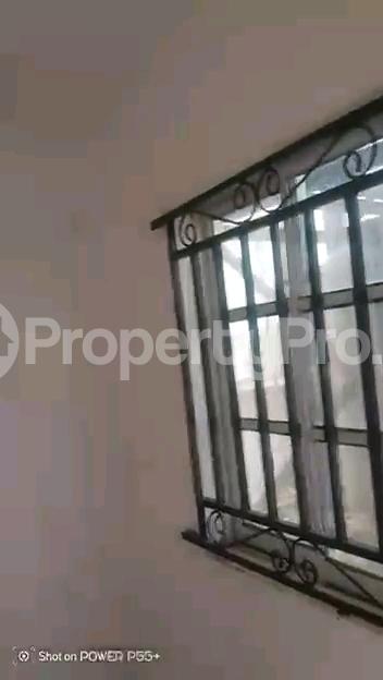 1 bedroom Flat / Apartment for rent Abule Oja Yaba Lagos Abule-Oja Yaba Lagos