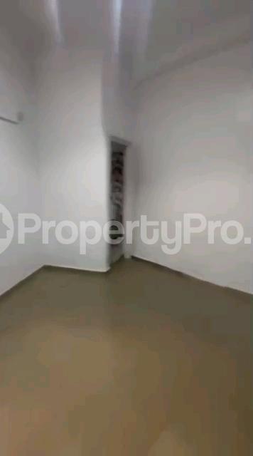 1 bedroom Flat / Apartment for rent Abule Oja Yaba Lagos Abule-Oja Yaba Lagos