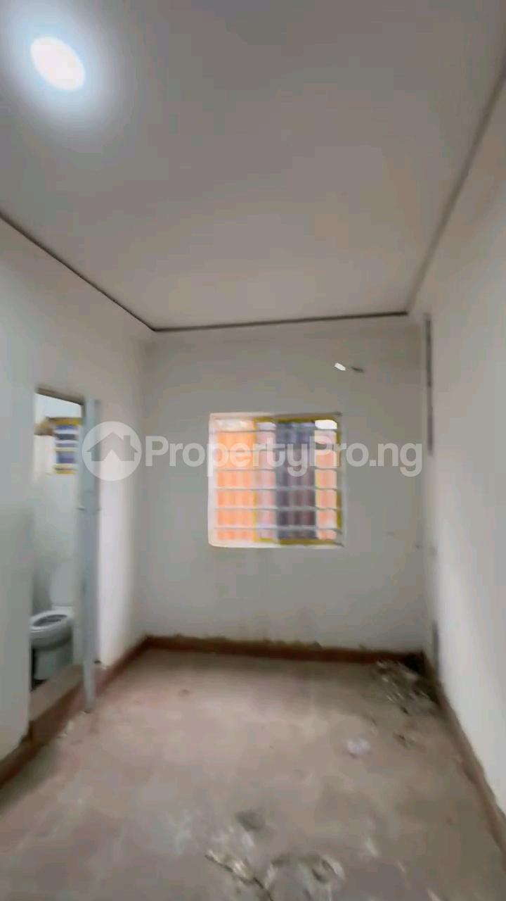 1 bedroom Flat / Apartment for rent Iwaya Yaba Lagos Iwaya Yaba Lagos