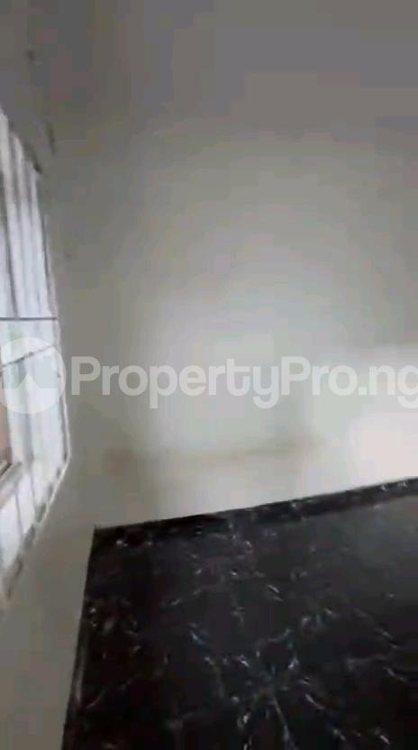 1 bedroom Flat / Apartment for rent Off Pedro Road Shomolu Lagos Shomolu Lagos