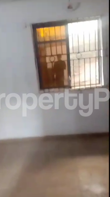 Flat / Apartment for rent Berger Ojodu Lagos