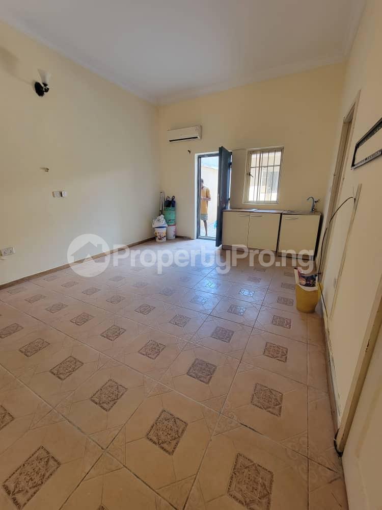 Flat / Apartment for rent Lekki Phase 1 Lekki Phase 1 Lekki Lagos