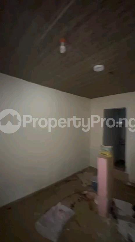 1 bedroom Flat / Apartment for rent Ilaje Bariga Lagos Bariga Lagos
