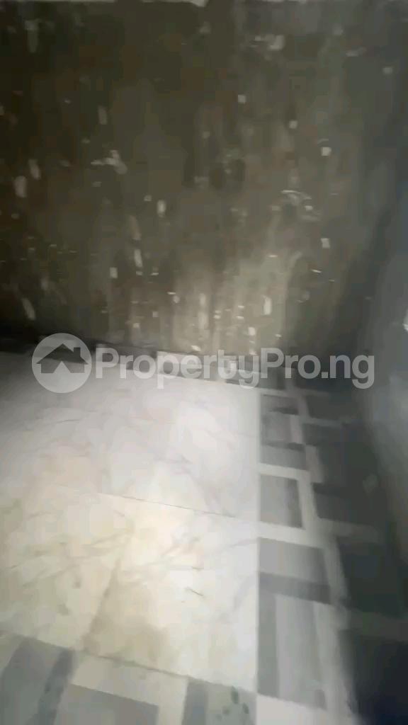1 bedroom Flat / Apartment for rent Obanikoro Lagos Obanikoro Shomolu Lagos