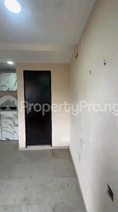 1 bedroom Flat / Apartment for rent Llaje Bariga Lagos Bariga Lagos
