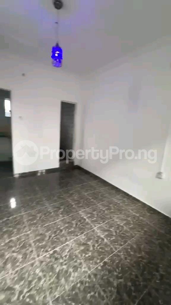 1 bedroom Flat / Apartment for rent Off Morocco Road Yaba Lagos Yaba Lagos