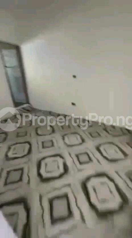 1 bedroom Flat / Apartment for rent Market Street, Shomolu Shomolu Shomolu Lagos