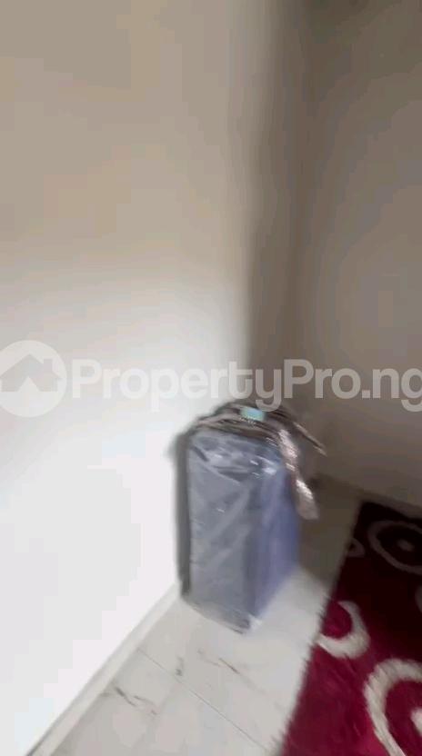 1 bedroom Flat / Apartment for rent Yaba Abule Ijesha Abule-Ijesha Yaba Lagos