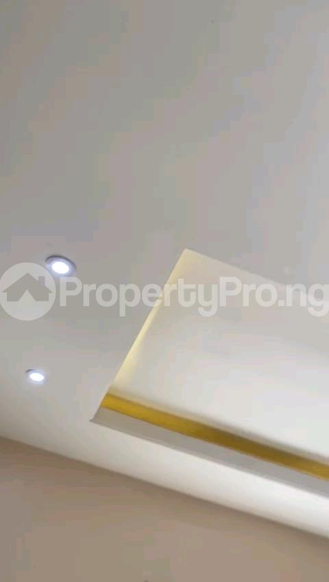 1 bedroom Flat / Apartment for rent Ibukun Olu Akoka Yaba Lagos Akoka Yaba Lagos