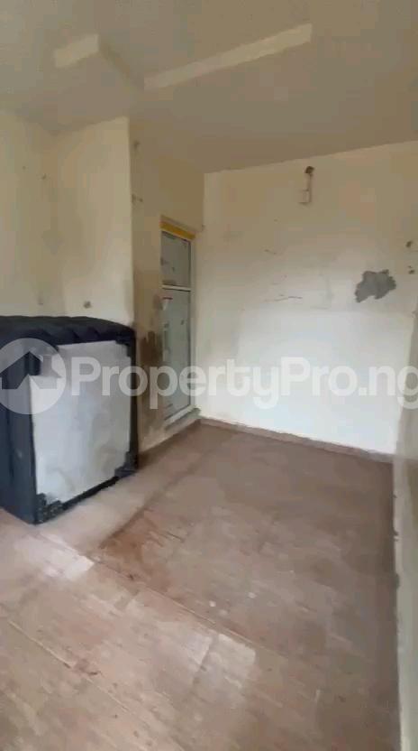 1 bedroom Flat / Apartment for rent Off Pedro Road, Ladilak, Lagos Shomolu Shomolu Lagos