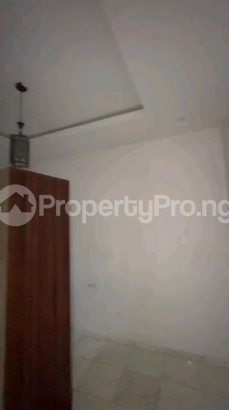 1 bedroom Flat / Apartment for rent Akoka Yaba Lagos Akoka Yaba Lagos