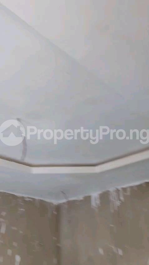 1 bedroom Flat / Apartment for rent Alagomeji Yaba Lagos